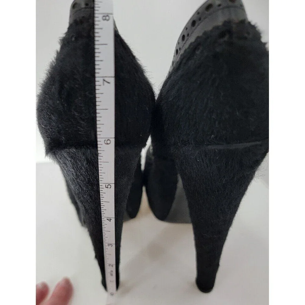 GIVENCHY Heels Pumps - Picture 10 of 10